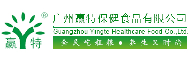 深度聚焦阁
